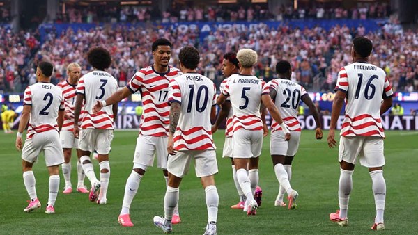 us-fifa-1