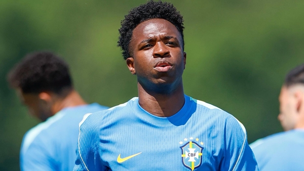 VINCIUS