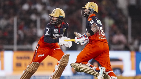 viratkohli-rajatpatidar-1 viratkohli-rajatpatidar-1