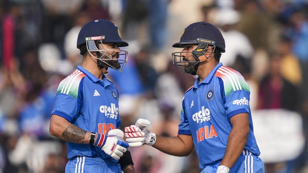viratkohli-rohitsharma-1