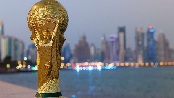 world-cup-1 world-cup-1