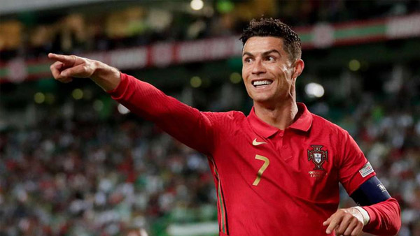 FIFA World Cup 2026