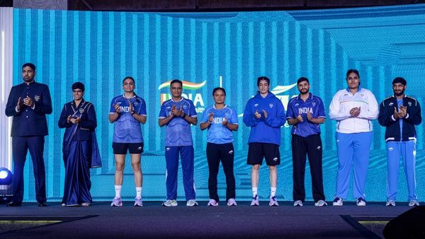 COMMONWEALTH GAMES COMMONWEALTH GAMES