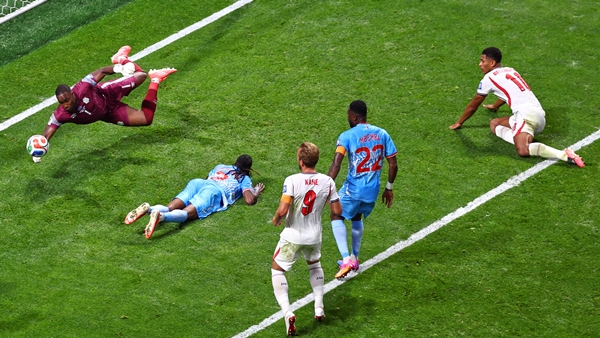 HARRY KANE GOAL HARRY KANE GOAL