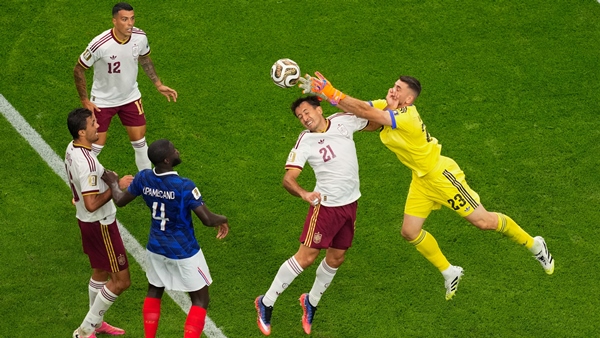 SPAIN FRANCE SEMI SPAIN FRANCE SEMI