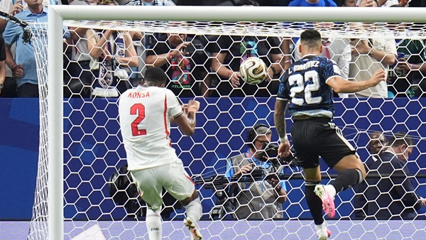 LAUTARO LAUTARO