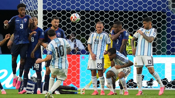 ARGENTINA MATCH ARGENTINA MATCH