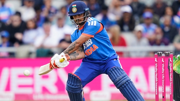 ISHAN KISHAN ISHAN KISHAN