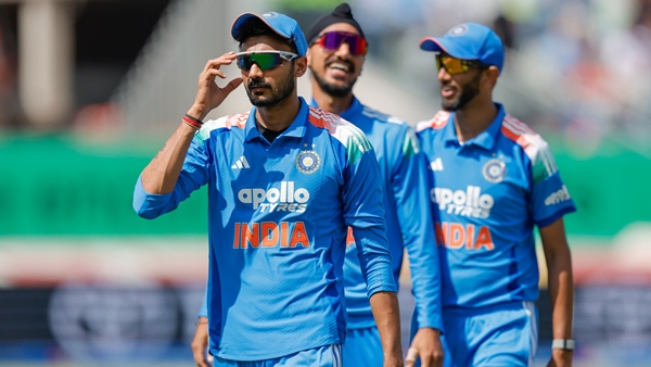 AXAR PATEL AXAR PATEL