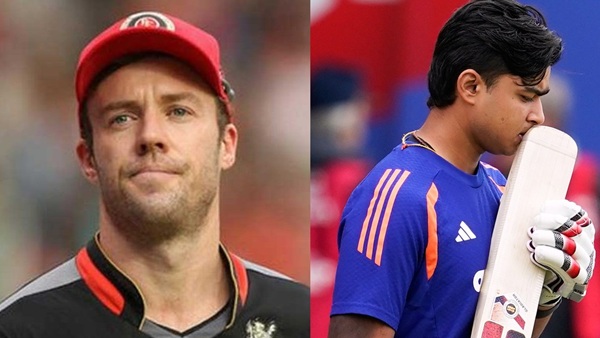 abdevillers--1 abdevillers--1