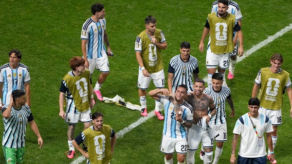 argentina-1 argentina-1