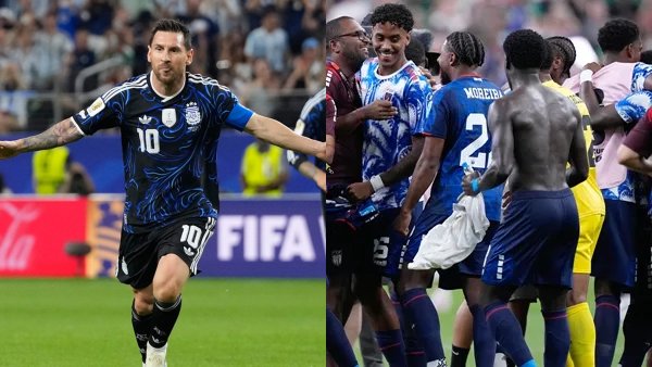 fifa world cup 2026 fifa world cup 2026