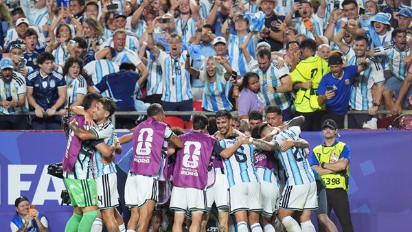 argentina-football-1