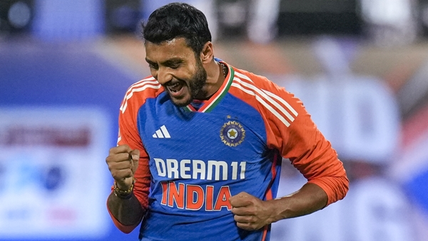 AXAR PATEL