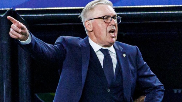 carlo-ancelotti-1
