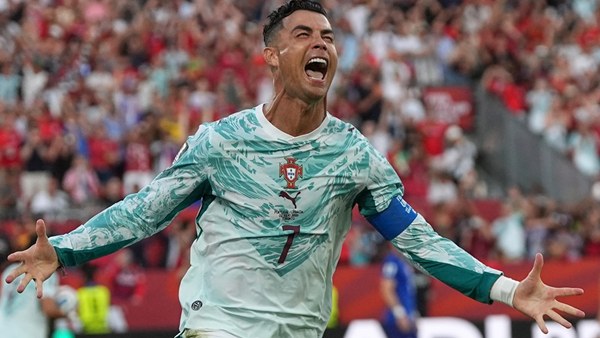 cristianoronaldo-1 cristianoronaldo-1