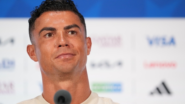 cristianoronaldo-1