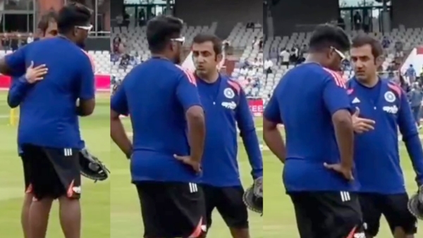 SANJU GAMBHIR SANJU GAMBHIR
