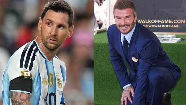 davidbeckam-lionelmessi-1