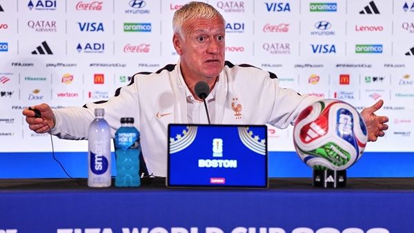 didierdeschamps-2 didierdeschamps-2