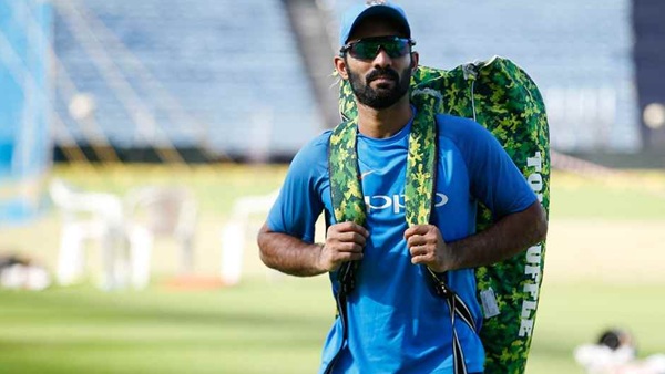 dineshkarthik-1 dineshkarthik-1