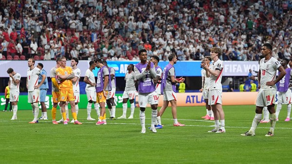 england-1 england-1