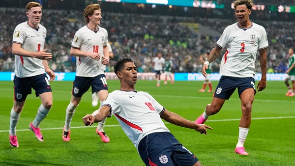 england-1