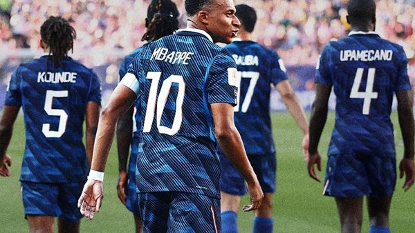 fifa-1 fifa-1