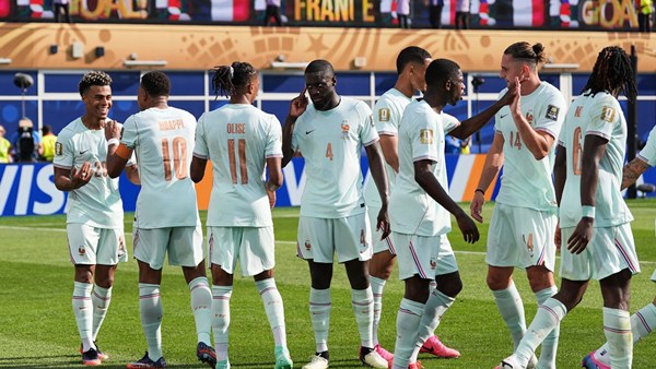 france-1 france-1