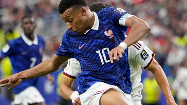 france-1