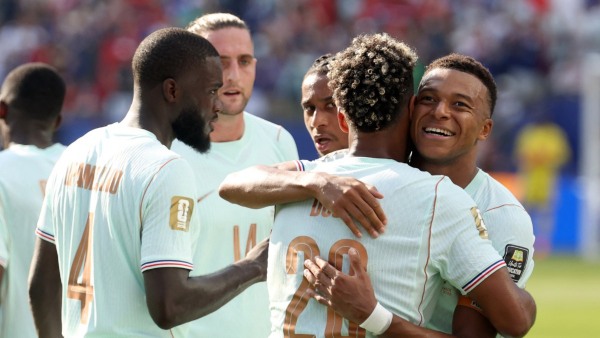 france france