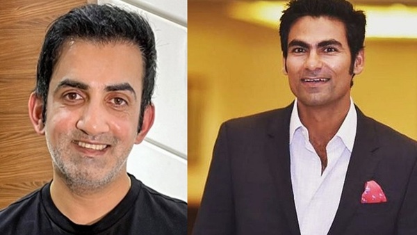 gautamgambhir-kaif-1 gautamgambhir-kaif-1