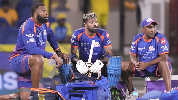 HARDK MAHELA HARDK MAHELA