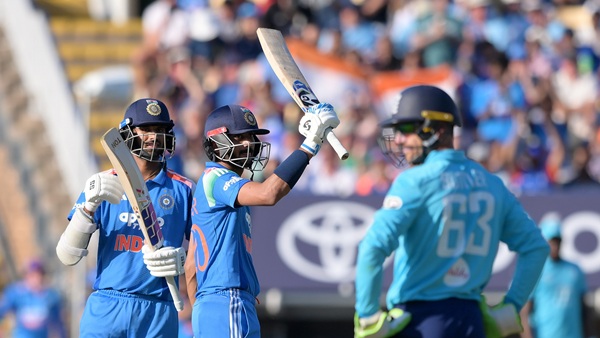 india-1 india-1