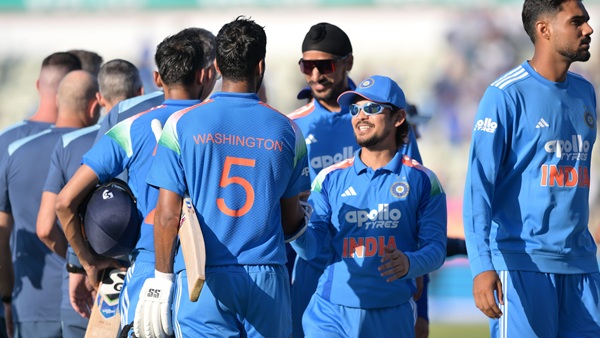 india-1 india-1