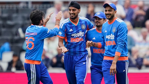 india-cricket-1