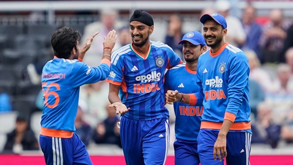 indiacricket-1