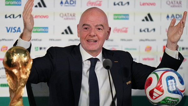 infantino-1 infantino-1