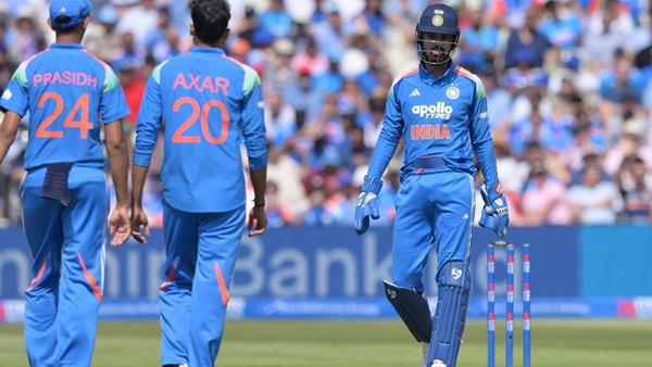 klrahul-1