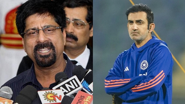 ksrikanthandgautamgambhir ksrikanthandgautamgambhir