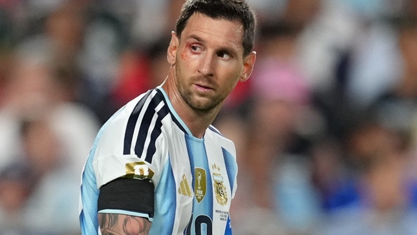 lionelmessi-1