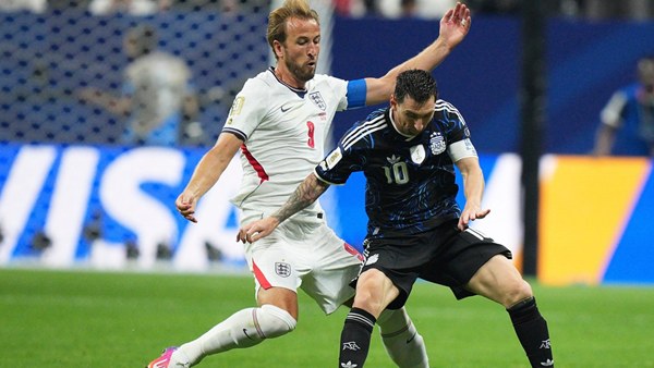 lionelmessi-1 lionelmessi-1