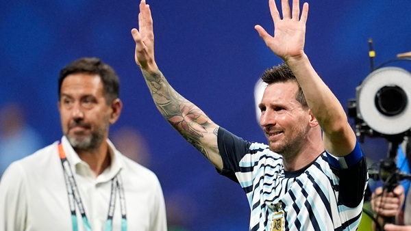 lionelmessi-1 lionelmessi-1