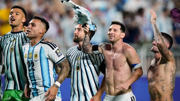 lionelmessi-1 lionelmessi-1