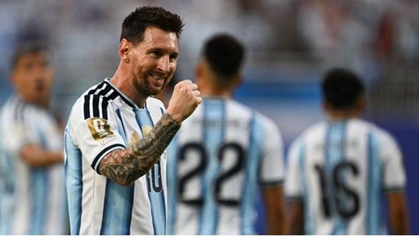 lionelmessiandargentina lionelmessiandargentina