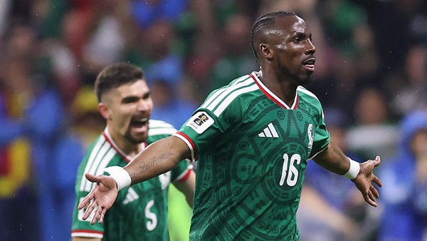 mexico-1 mexico-1