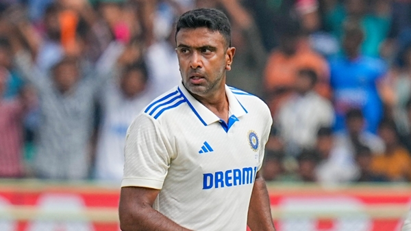 ravichandranashwin-1 ravichandranashwin-1