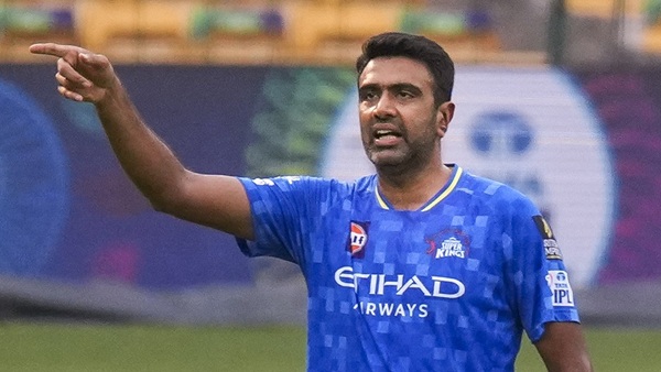 ravichandranashwin-1