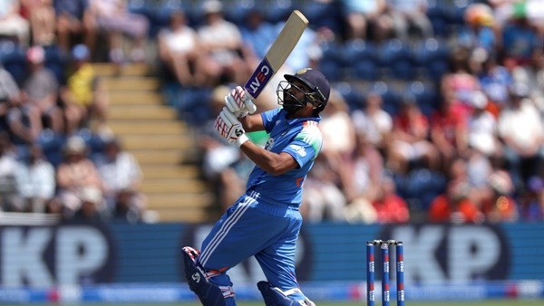 rohitsharma-1 rohitsharma-1