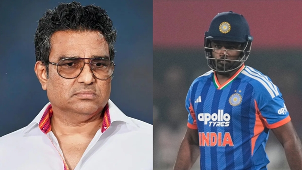 sanjaymanjrekarandsanjusamson